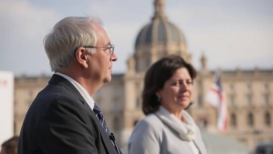 Can the State Reform Save the Country?