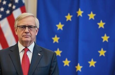 Meloni's Shocking U-Turn!