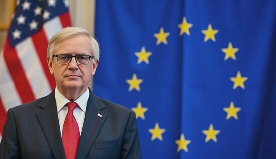 Meloni's Shocking U-Turn!