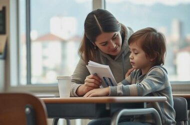 MIGRATION CRISIS: Ramadan Chaos in Austrian Schools!