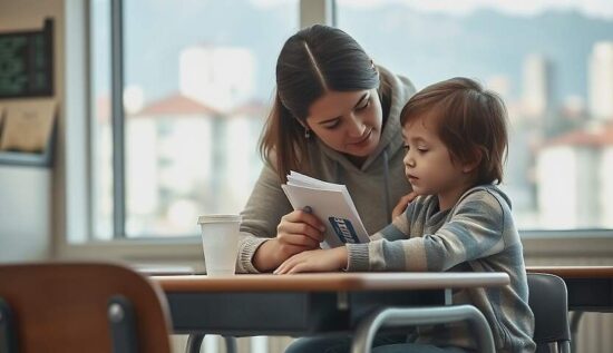 MIGRATION CRISIS: Ramadan Chaos in Austrian Schools!