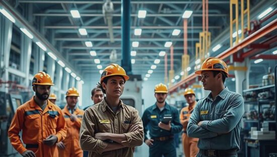 Can It Survive the Coming Shortage?