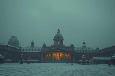 Ukraine's Bizarre Recruit Tactic