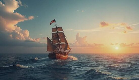 The Mother of All Battles Looms as Ukraine's Last Stronghold in the East is in Crosshairs