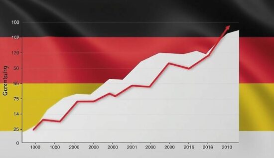 Germany's Hidden Jobless Crisis?