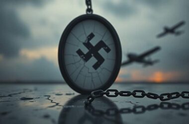 Merz's Secret Plan to Bankrupt Germany?