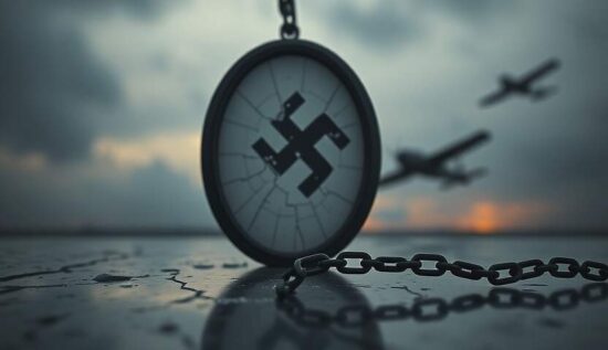 Merz's Secret Plan to Bankrupt Germany?