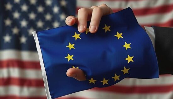 The Dark Truth Behind Its "Peaceful" Facade?