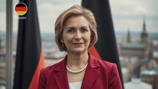 Will the Party Split the Top Spot?