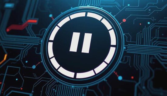 US and Russia Take a Step Back from the Brink of Digital Conflict?