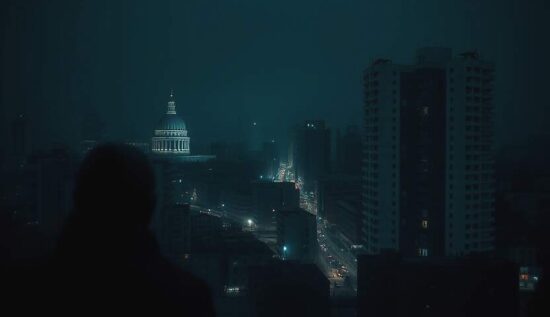 BOMBSHELL: US Aid to Ukraine Vanishes into Thin Air, Trump Left in the Dark