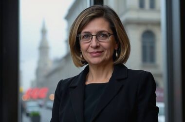 Economist Warns: Germany on the Brink of Financial Disaster with New Debt Plans