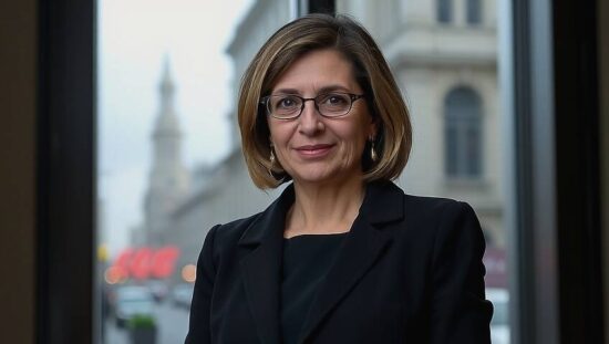 Economist Warns: Germany on the Brink of Financial Disaster with New Debt Plans