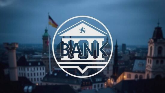 Commerzbank Sets Sights on Europe's Arming Up!