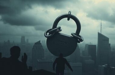 BOMBSHELL: Germany's Economic Doom Looms as Experts Warn of Catastrophic Consequences
