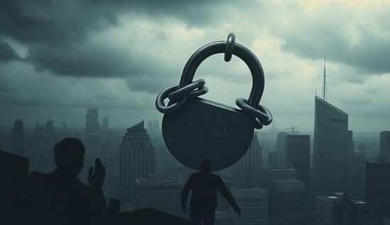 BOMBSHELL: Germany's Economic Doom Looms as Experts Warn of Catastrophic Consequences