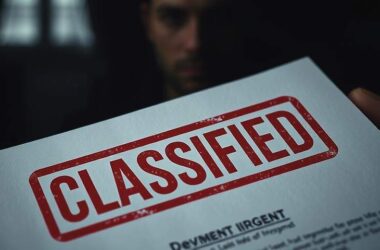 Thousands of Epstein Secrets Remain Locked Away
