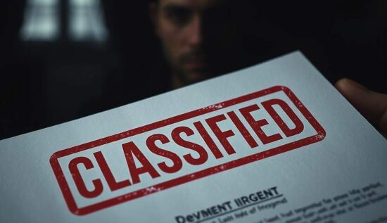 Thousands of Epstein Secrets Remain Locked Away