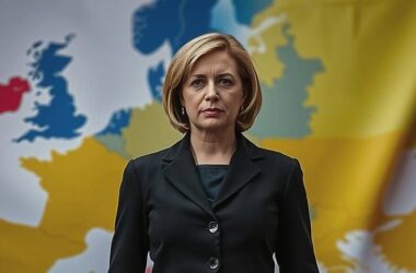 A Threat to European Values?