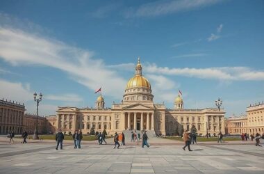 Ukraine's Kursk Invasion Marches On Despite Western Media Hype