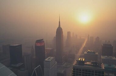 MUSK'S MIGRATION: Billionaire's Bombshell: US to Abandon Global Stage?