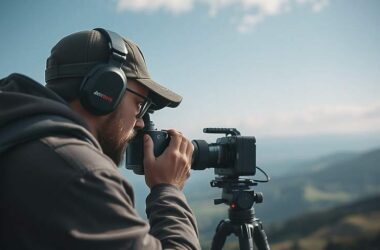 Veteran Journalist's Scathing Attack on 'Russia Enthusiasts' Revealed