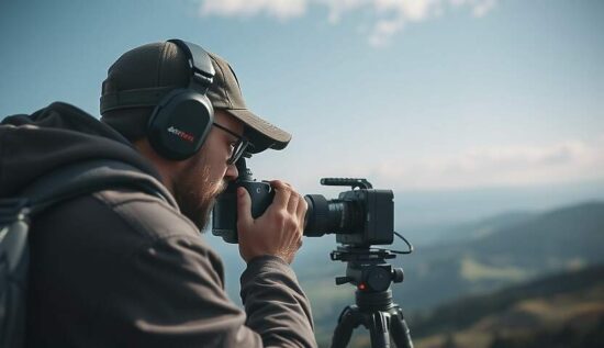 Veteran Journalist's Scathing Attack on 'Russia Enthusiasts' Revealed