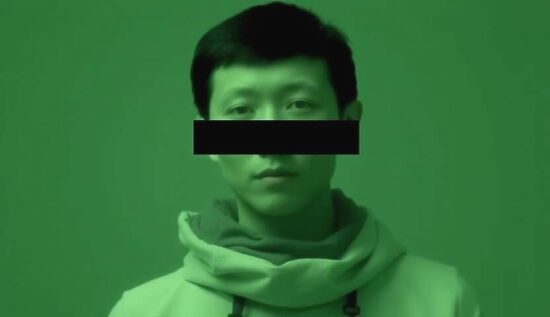 CENSORS UNLEASHED: Unions Demand Even Deeper Control Over Free Speech