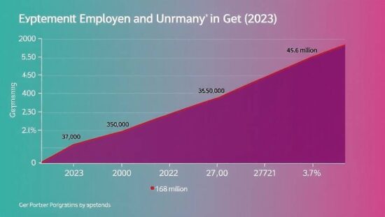 A Sudden Slip, But Not a Crash!