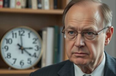 Debt Deal's Hidden Consequences Revealed