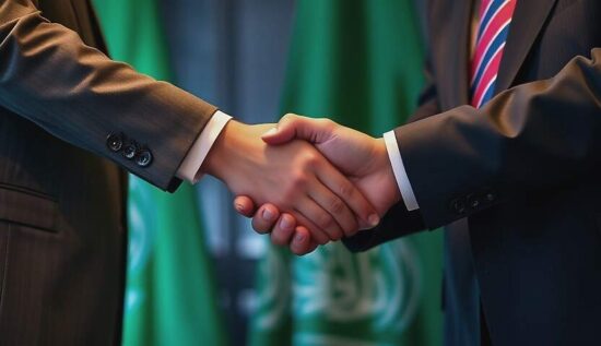 TRUMP'S U-TURN: Sharing of Secrets with Ukraine to Resume?