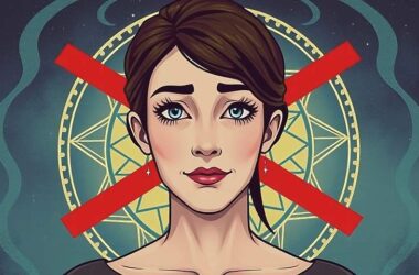 Parliament Member Demands Ban on 'Esoteric' Scams