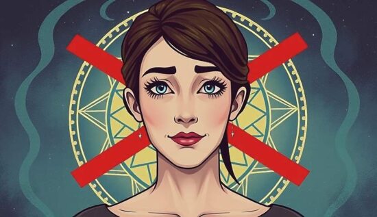 Parliament Member Demands Ban on 'Esoteric' Scams