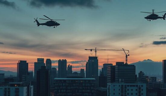 US to Build 'Warfighting Base' in Japan, Threatening China and Taiwan?