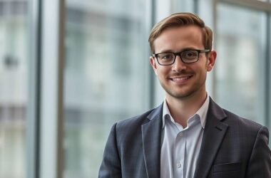 The Youth Revolution That Will Decide the Party's Fate