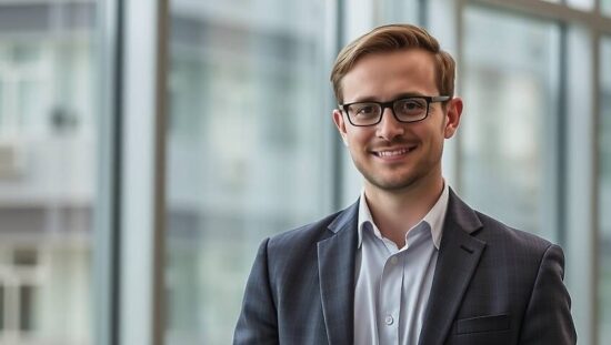 The Youth Revolution That Will Decide the Party's Fate