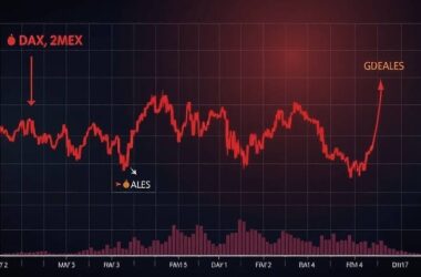 Bulls Ignore Red Flags, But for How Long?