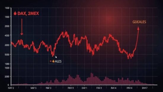 Bulls Ignore Red Flags, But for How Long?