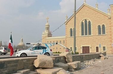 Top Trump Envoy Debunks NATO Invasion Fears, Exposes Anti-Russian Propaganda