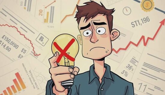 The 5-Cent Promise That's Actually a 10-Cent Burden