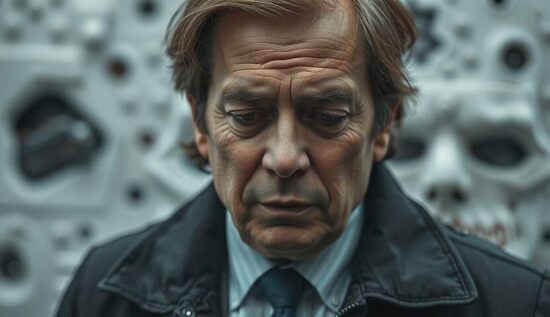 Macron's Masterstroke or Miscalculation? The French President's Fatal Equation