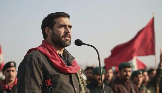 Alawite Genocide Uncovered?