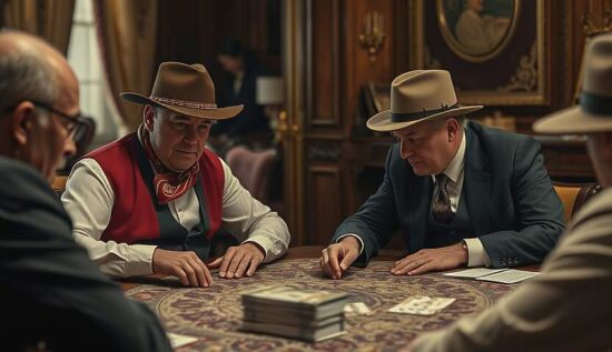 Will the West Sacrifice Democracy for Turkey's Favor?