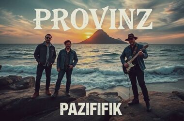 German Album Charts in a State of Upheaval!