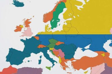 Orbán's Ultimatum to the EU, "No Ukraine, No Peace