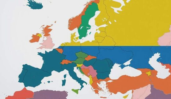 Orbán's Ultimatum to the EU, "No Ukraine, No Peace