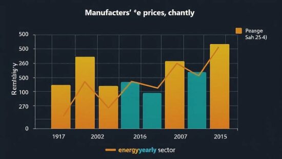 What's Behind the Shift?