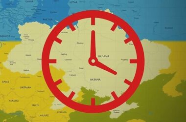 US Military Aid Frozen in Shocking U-Turn