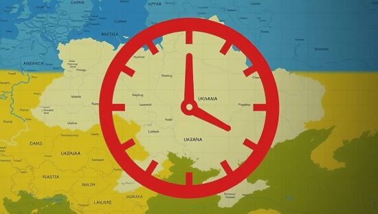 US Military Aid Frozen in Shocking U-Turn