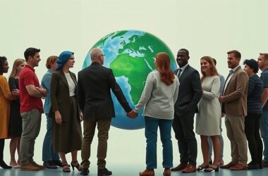 Climate Protection: The Last Stand of the Constitution?